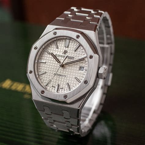 audemars piguet royal oak prezzo|audemars piguet royal oak prices.